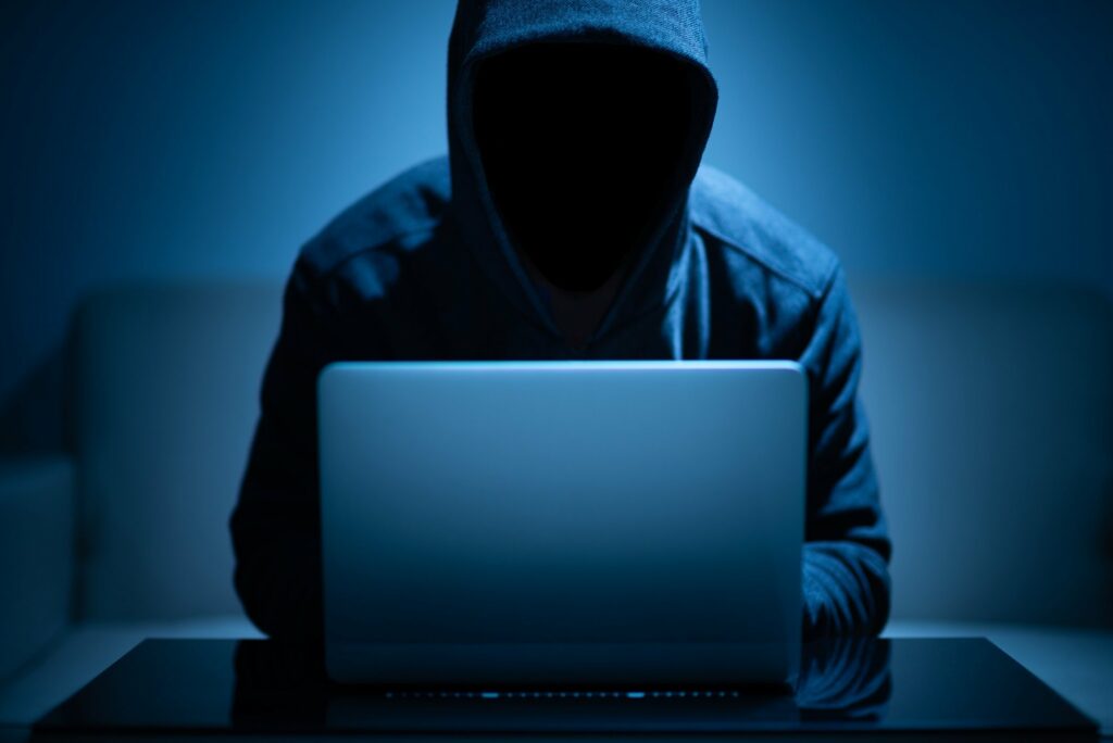 Raydium Hacker Swaps $2.5 million in Stolen Crypto From Solana To Ethereum