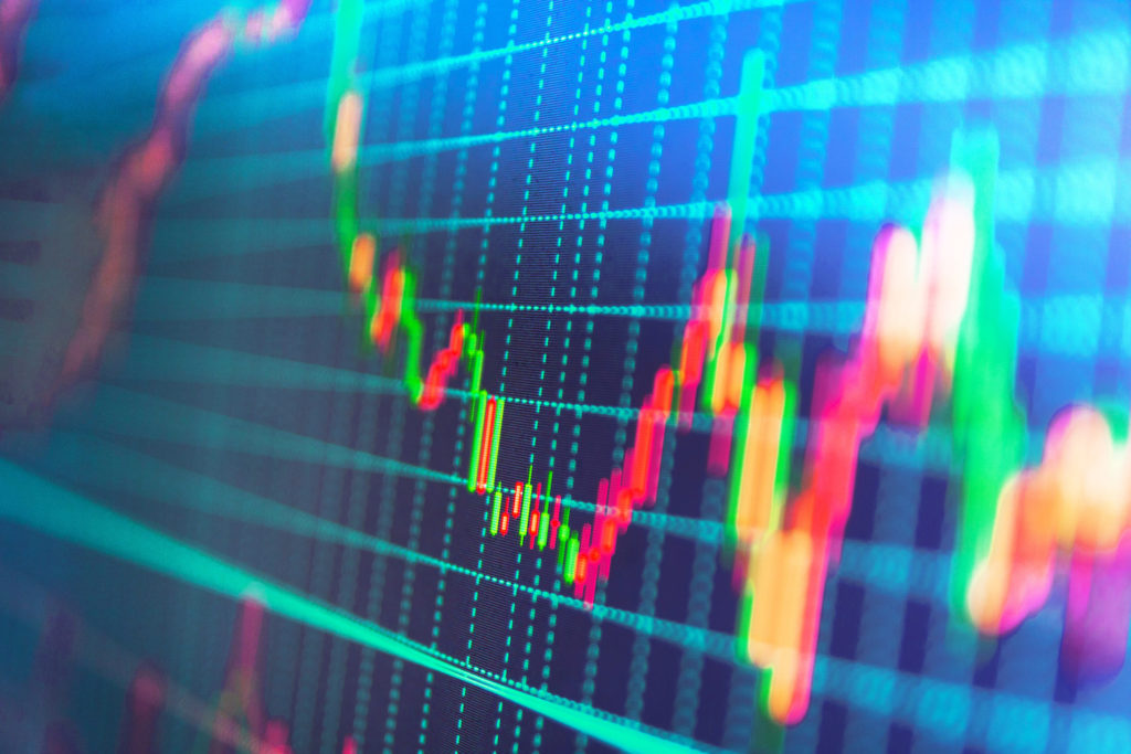 Elon Musk Hype Drives OKX Token Price Up 8%