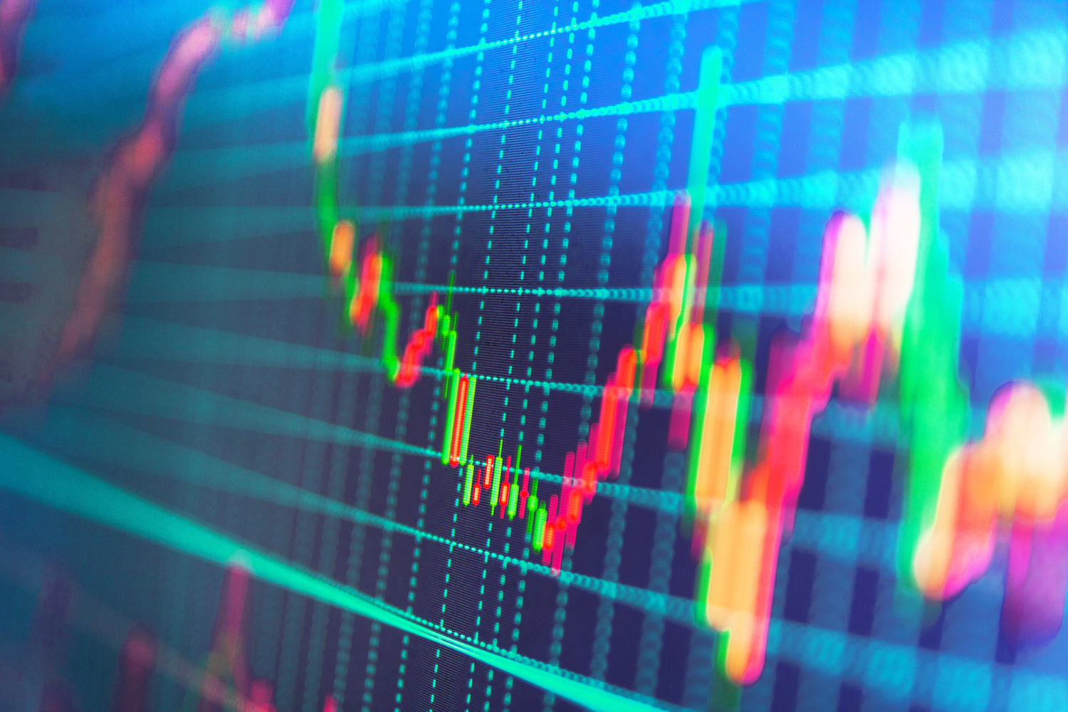 Elon Musk Hype Drives OKX Token Price Up 8%
