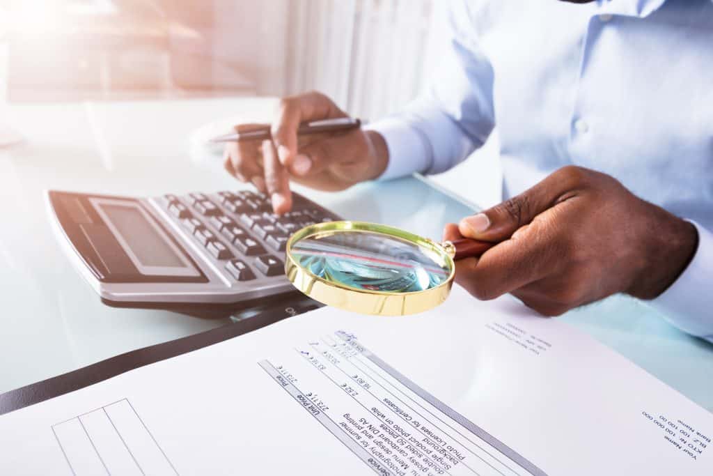 Uncertainty Mounts As Mazars Group Pauses Services for All Crypto Clients: Bloomberg’s Report