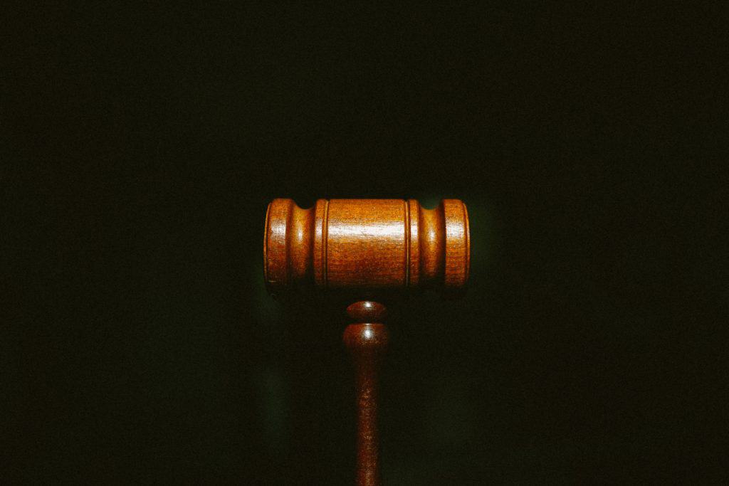 FTX Seeks Court Approval To Dispose 4 Businesses