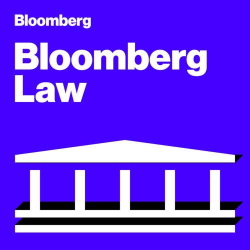 Criminal and Civil Cases Against Bankman-Fried (Podcast)