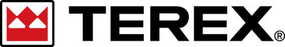 Terex Announces Quarterly Dividend