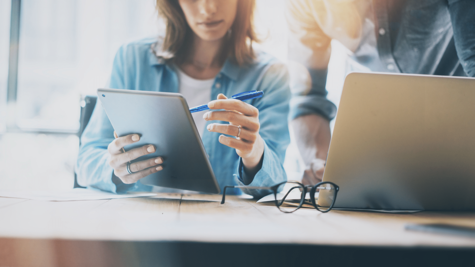 The state of intent data in 2023 and beyond