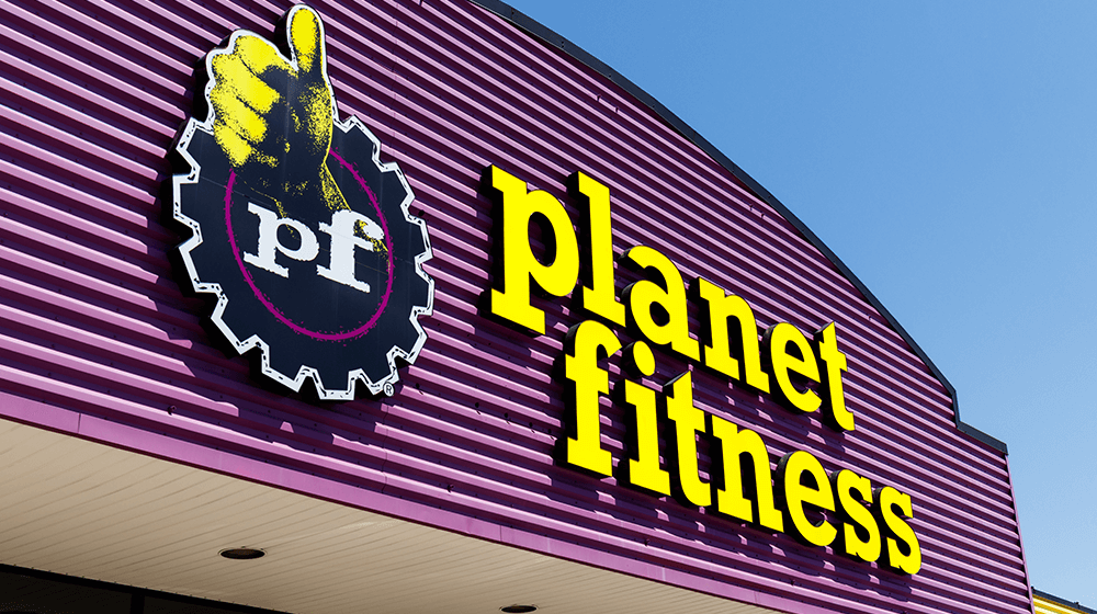 Planet Fitness Franchise Ownership FAQs