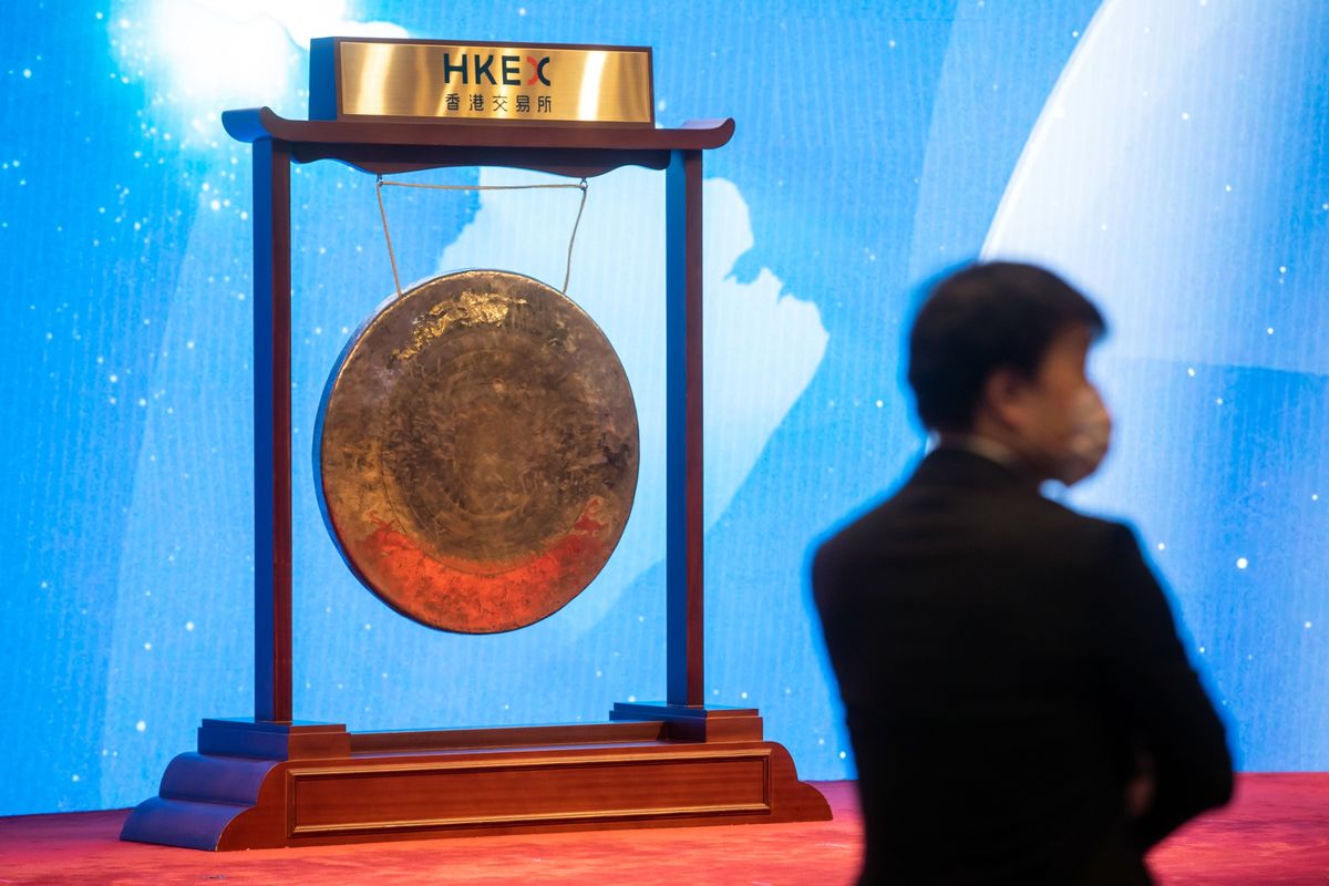 Here Are the 10 Biggest Asian IPOs to Watch Out for in 2023