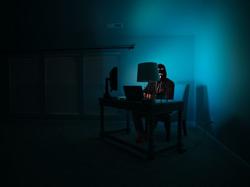 Ransomware Payouts Declined in 2022: Crystal Blockchain