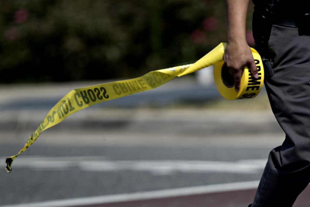 Police: Mall of America on Lockdown After Reported Shooting
