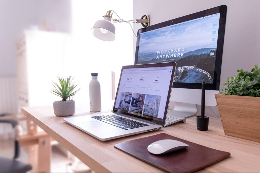 Save 96% on a Lifetime Subscription to This Convenient Web Hosting Service
