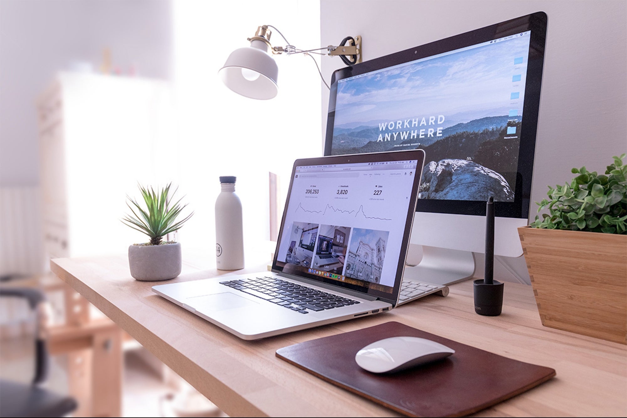 Save 96% on a Lifetime Subscription to This Convenient Web Hosting Service