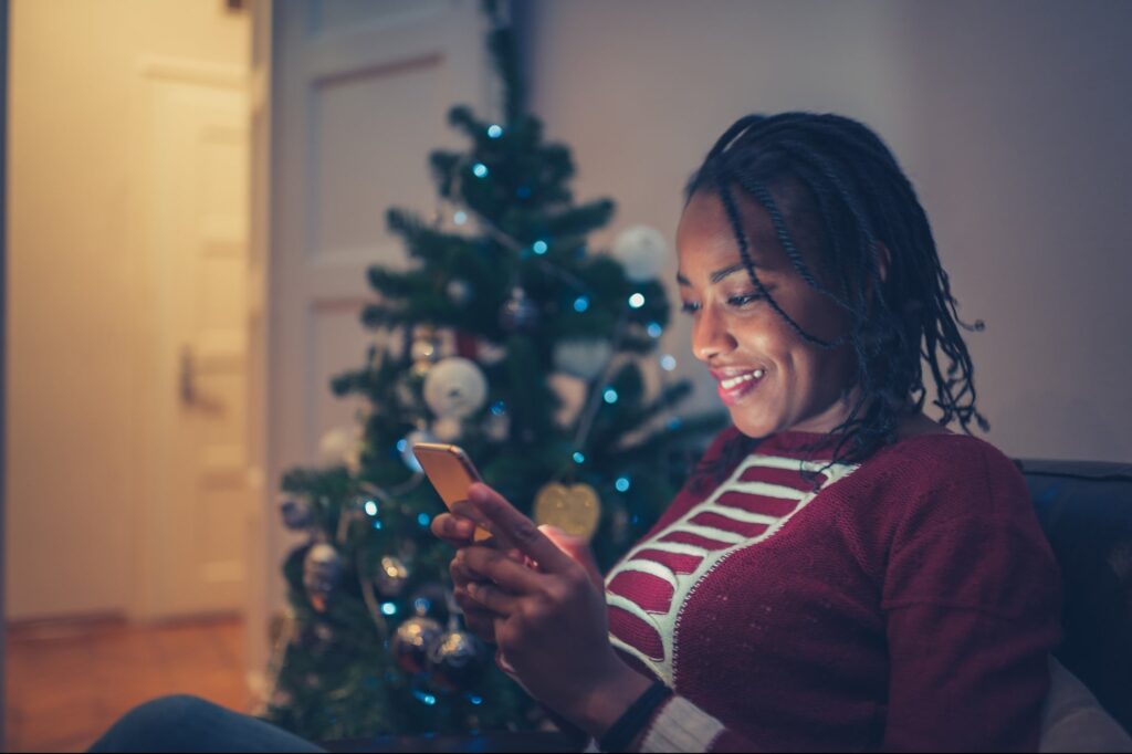 3 Tips and Tricks You Can Use to Drive Email Deliverability During The Holidays