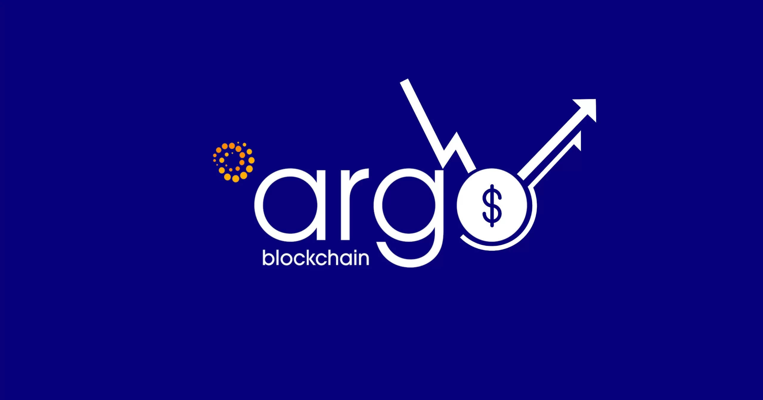 Bitcoin Mining Firm Argo Blockchain Proceeds To Avoid Bankruptcy With $100 Million Bailout