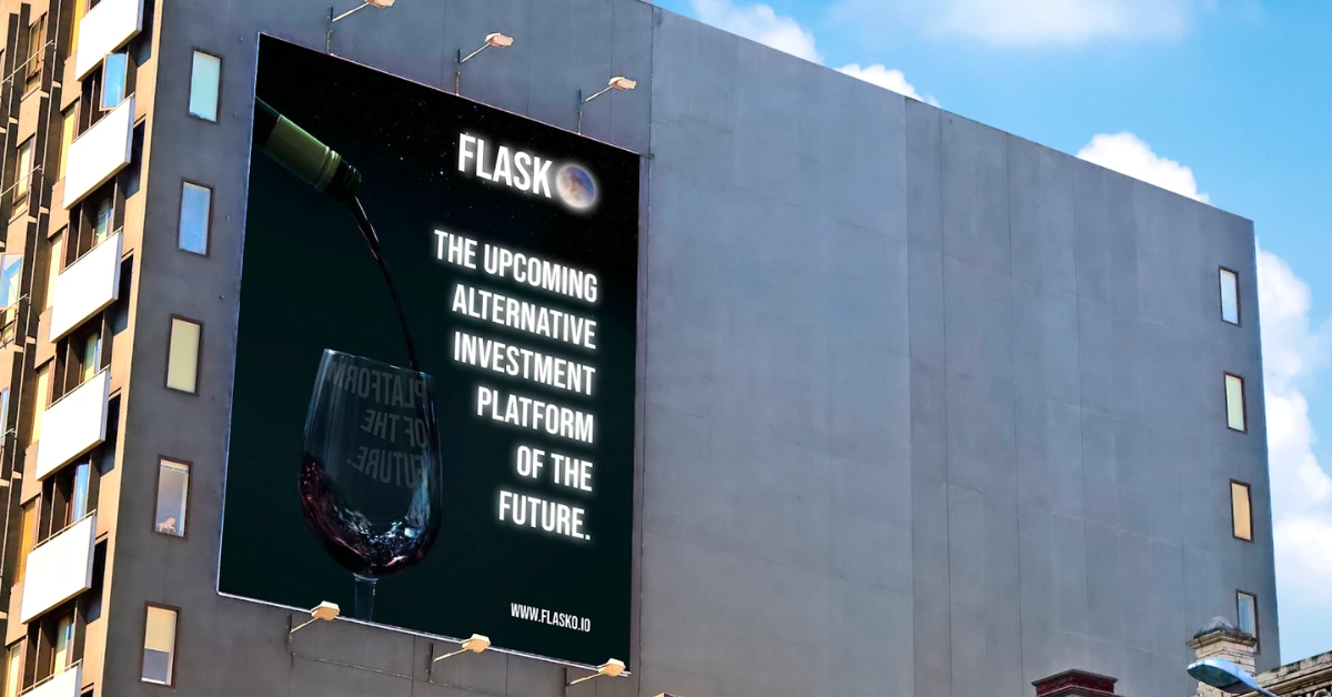 Axie Infinity And Decentraland Continue Slump, While Flasko Presale Gains Amid Massive Interest
