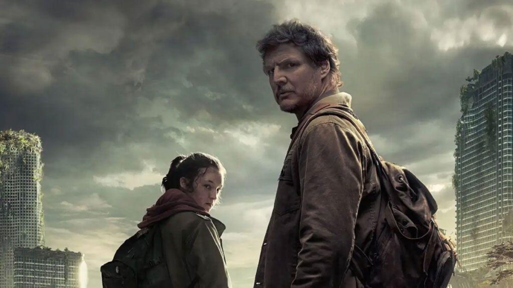 ‘The Last Of Us’ Won’t Break The Video Game Adaptation Curse, Because It’s Already Broken