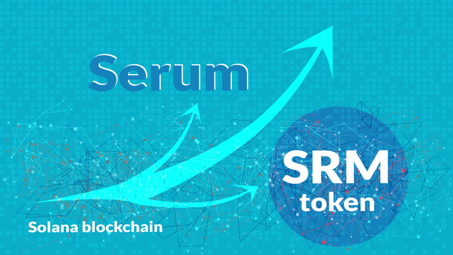 Crypto price prediction: Mirror (MIR), Serum (SRM), Solana