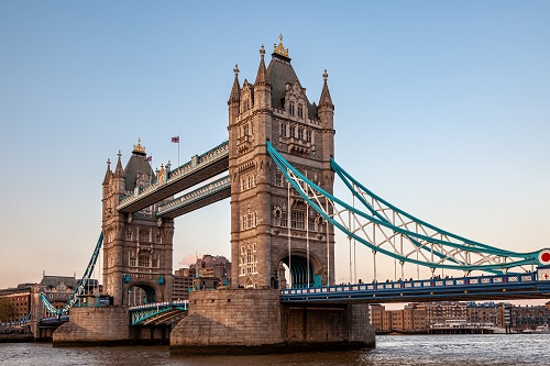 UK’s NFT industry expected to grow to $9,257 million by 2028