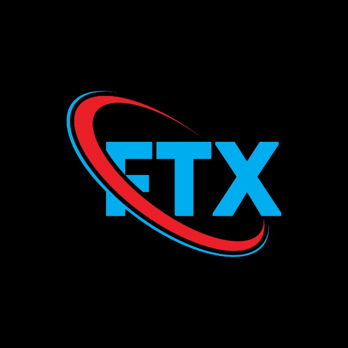 Stark on FTX: If we think this is something we can sell, we’re all in
