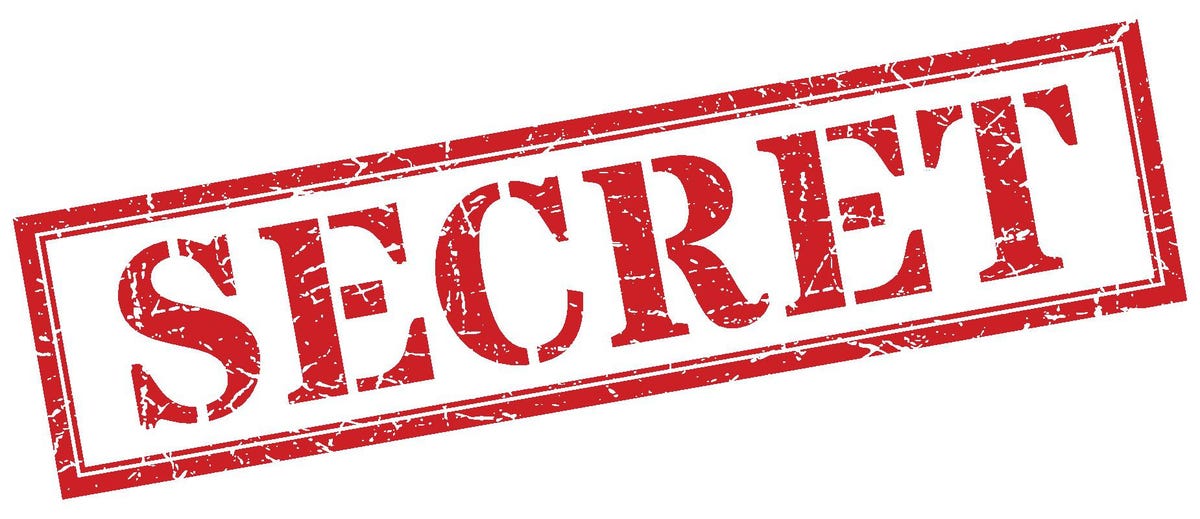 State Auditor Tells Ohio Teacher Pension To End Secrecy, Embrace Transparency