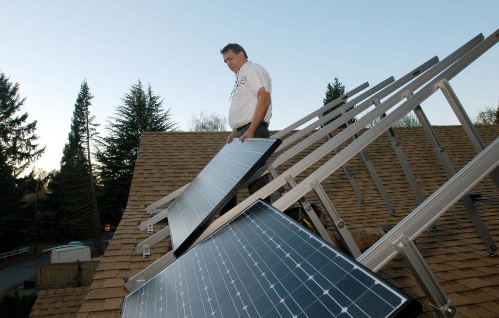 3 Ways Going Green Will Save You Green In 2023