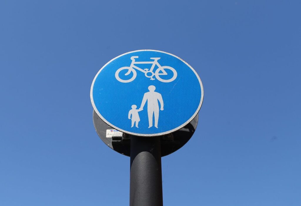 Active Travel England’s New $47m Capability Fund Will Create Transformational Knowledge Machine, Says Chris Boardman