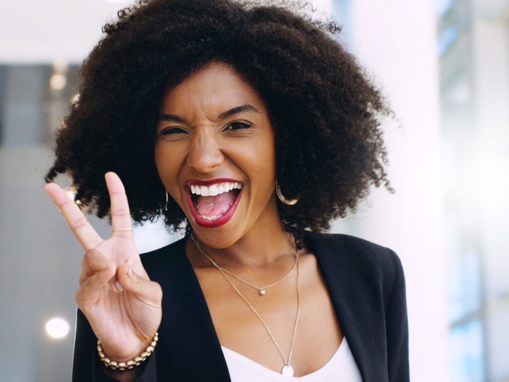 Quiet quit, rage quit, or find a new job? Here’s how to decide.