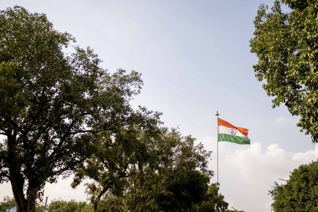 India Devises Rules to Oversee Online Casinos and Games