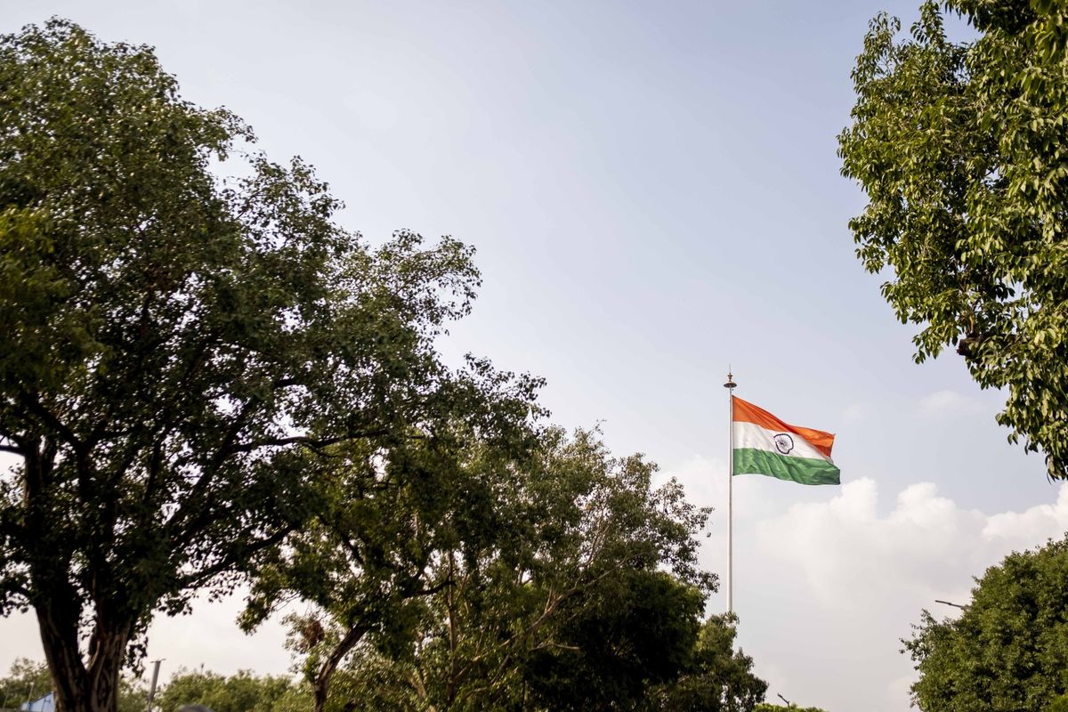 India Devises Rules to Oversee Online Casinos and Games