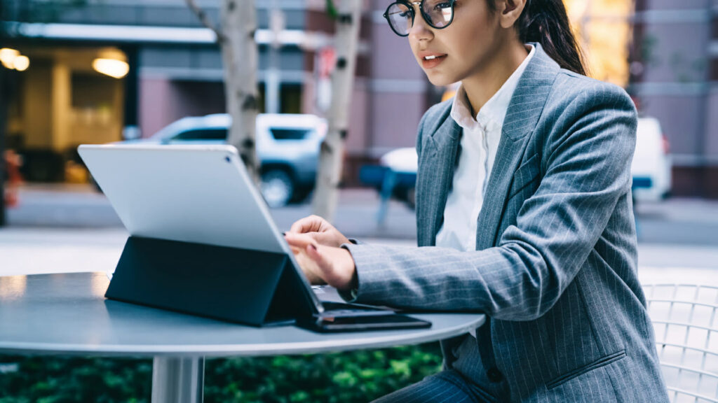 Position marketing ops as a strategic partner: A New Year’s resolution