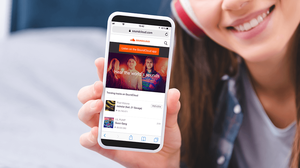 The 47 Best Money Making Apps to Use in 2023