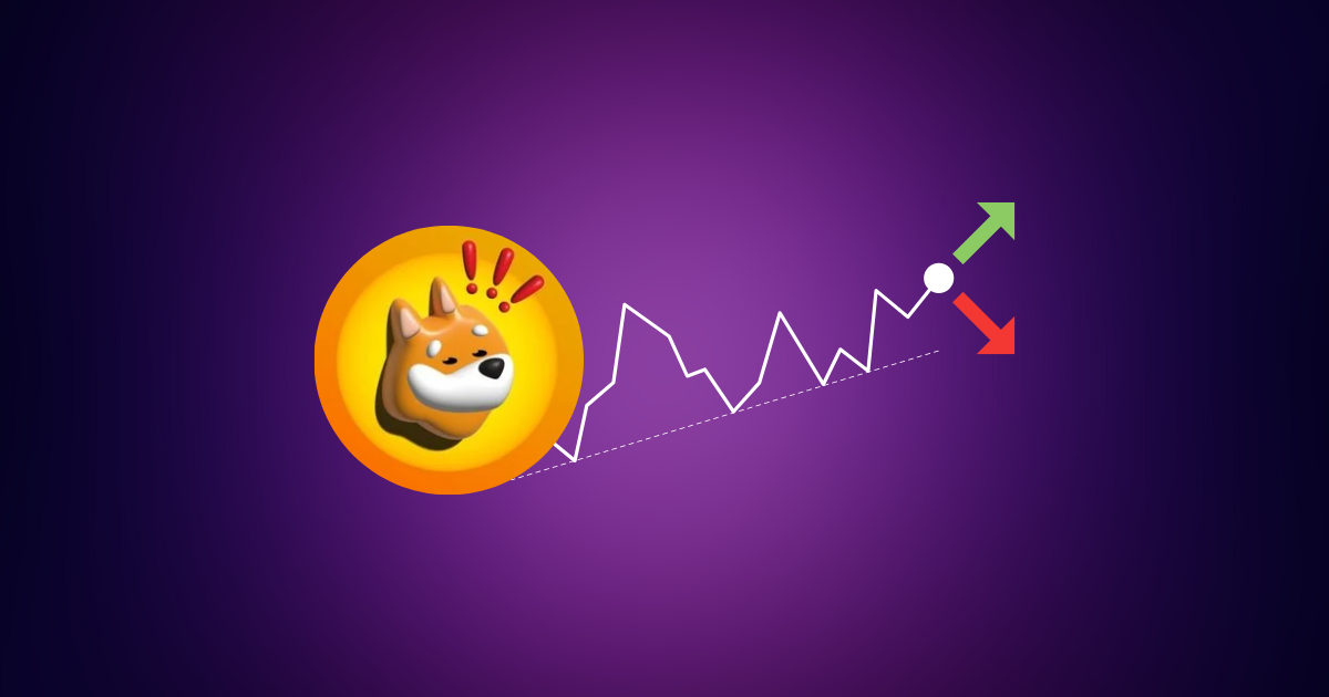 BONK Investors got Bonked! Will Solana Price Begin With Fresh Inverse Action?