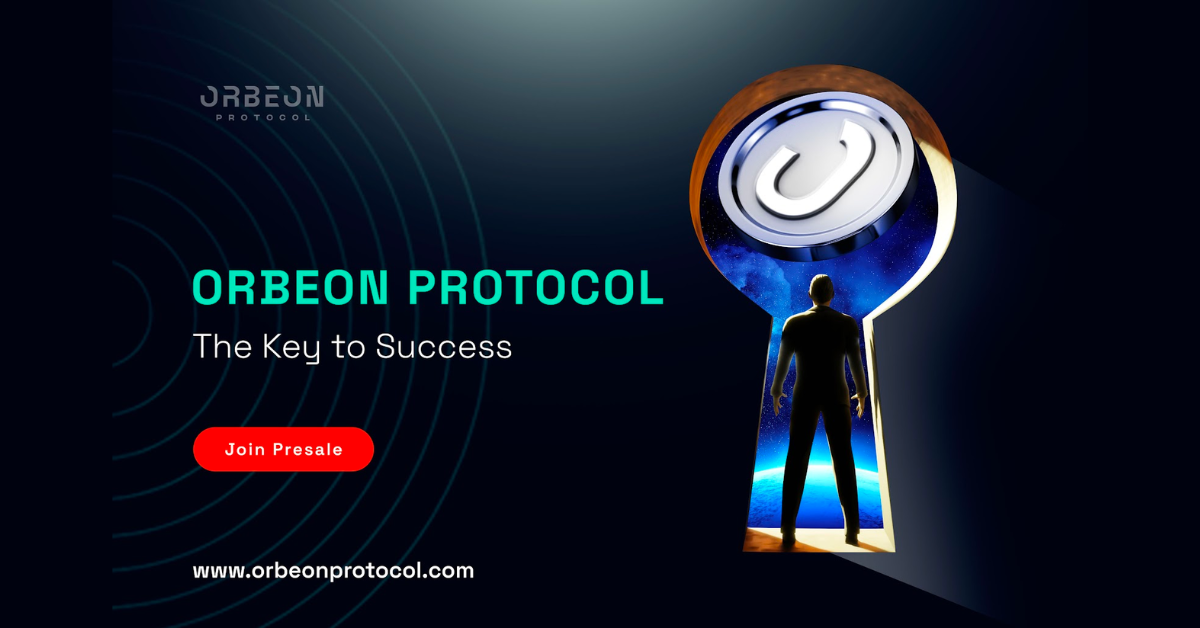 Top Layer-1 Protocol’s Avalanche And Polygon Survive FTX Tidal Wave, Orbeon Protocol See Price Surge 805%