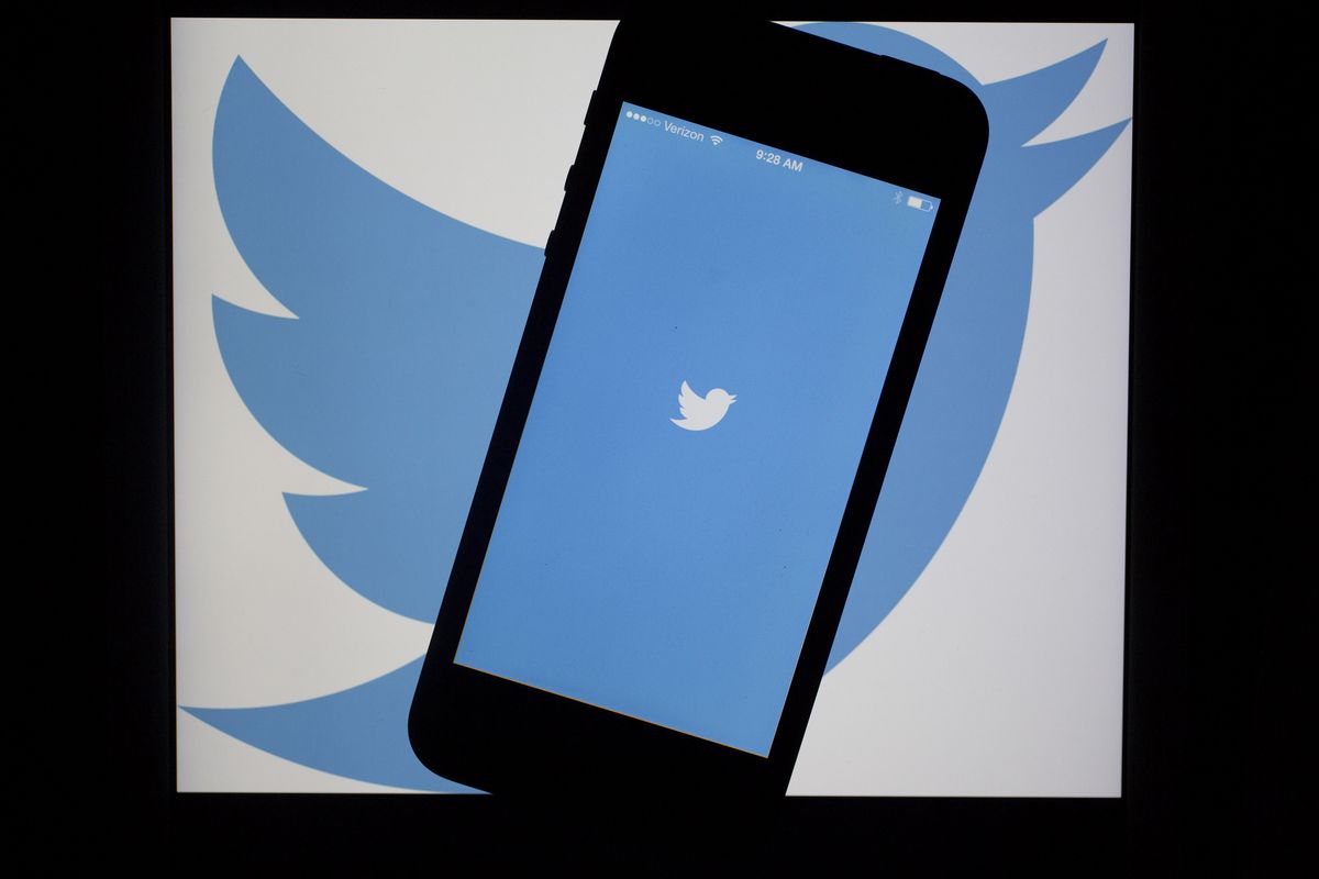 Twitter Jumped the Shark and Now It Looks Like MySpace