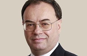 BoE Gov. Bailey: Inflation looks set to fall markedly this year