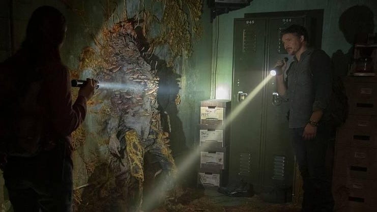 ‘The Last Of Us’ Zombie Infection Is Real—Here’s What Scientists Say About The Threat To Humans