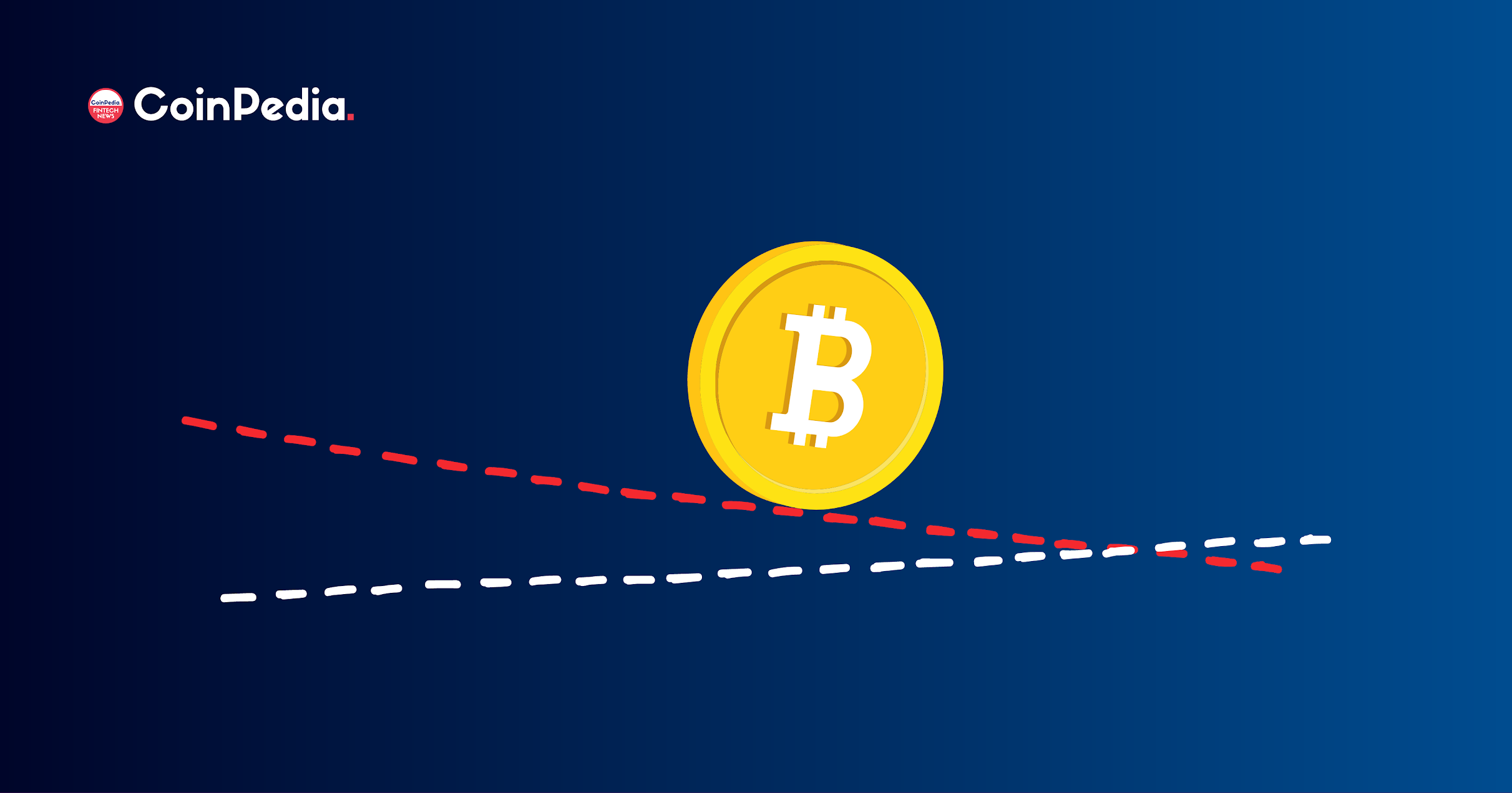 Bitcoin Price Lacks Momentum To Rally Beyond $21,500 – Is it a Bear Trap? Here is Up Close Analysis 