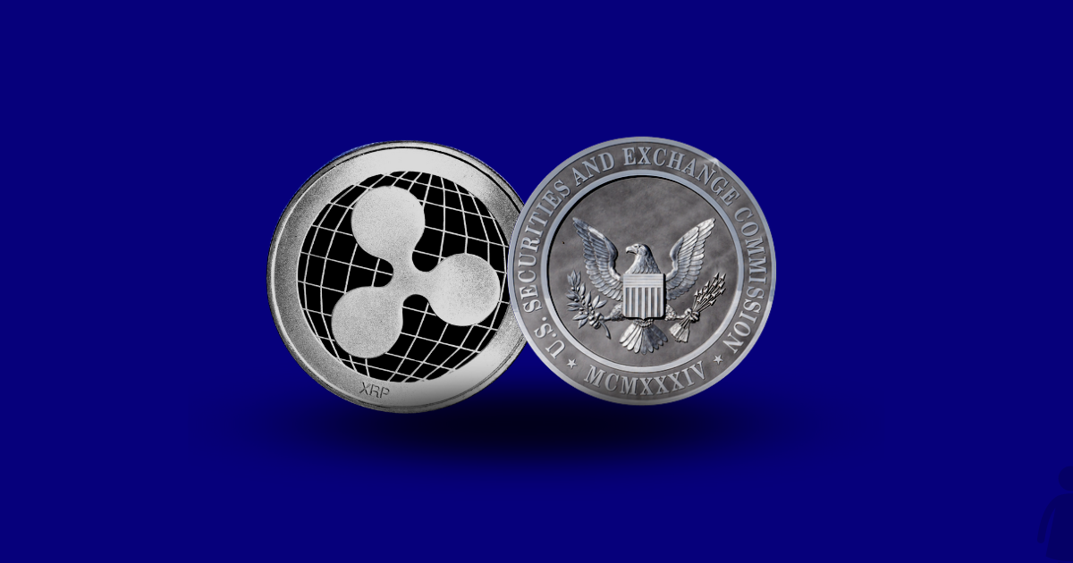 Does The Future Of Digital Assets Hinge On The Ripple Lawsuit’s Outcome? Experts Weigh In.