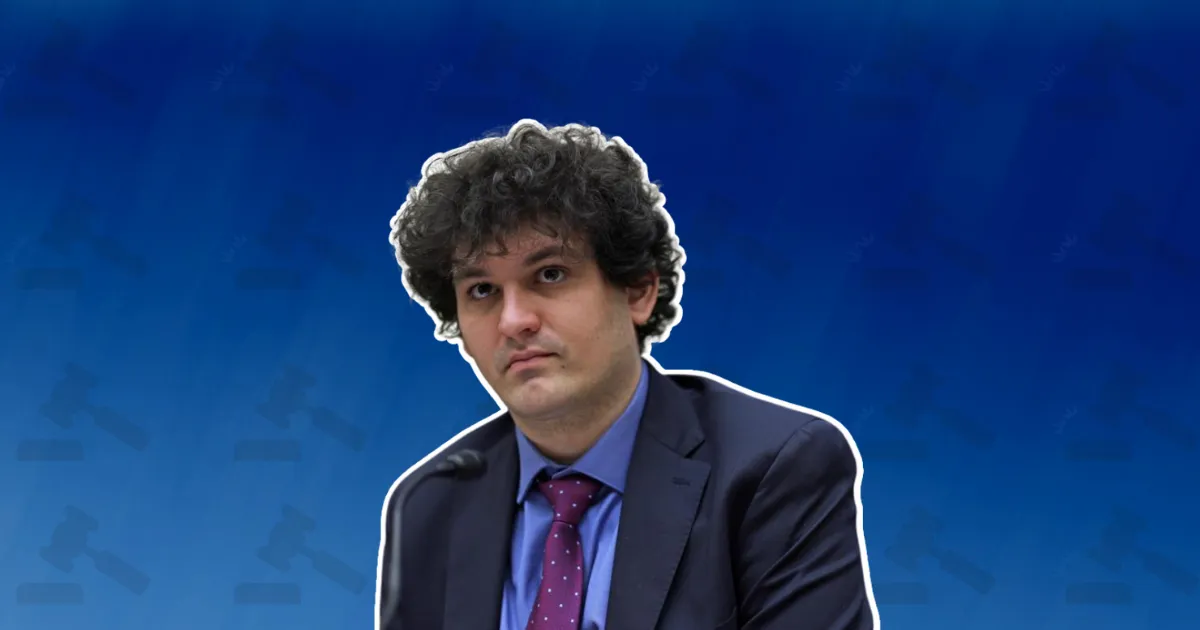 The FTX Crisis: Bankman-Fried Under Fire For Fund Mismanagement