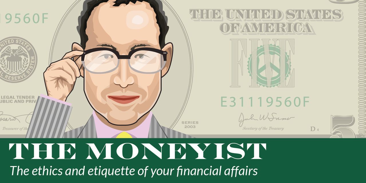 The Moneyist: ‘We are surprised and bewildered’: My brother passed away and left his house, cash and possessions to charity. Can his siblings contest his will?