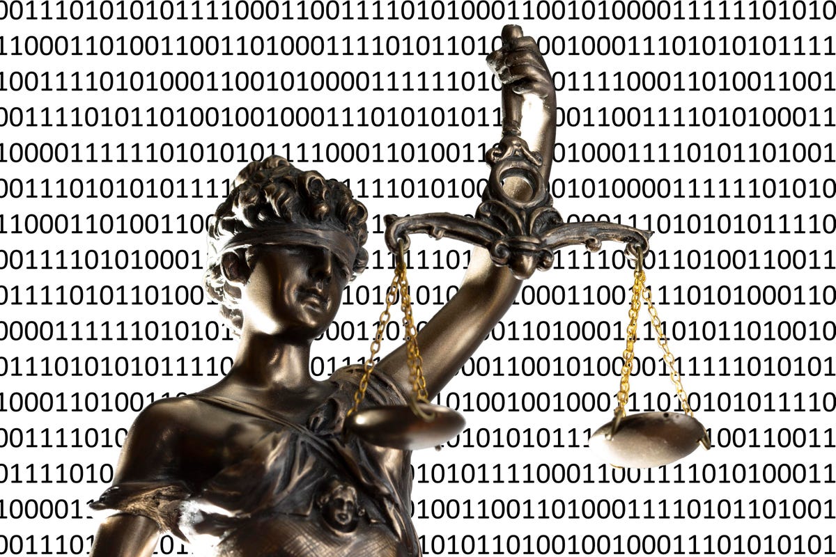 How Transformative Will Generative AI And Other Tools Be For The Legal Industry?