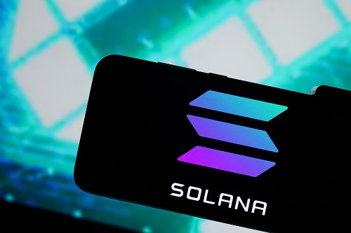 Marinade Finance looks to boost liquid staking on Solana