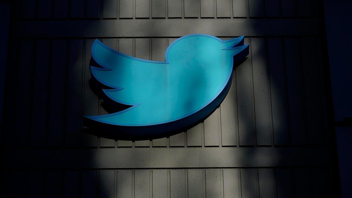 Real-World Events Drive Increases In Online Hate Speech, Study Finds