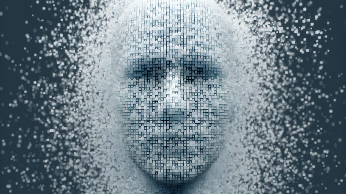 BuzzFeed To Use ChatGPT’s AI For Content Creation, Stock Up 200%+