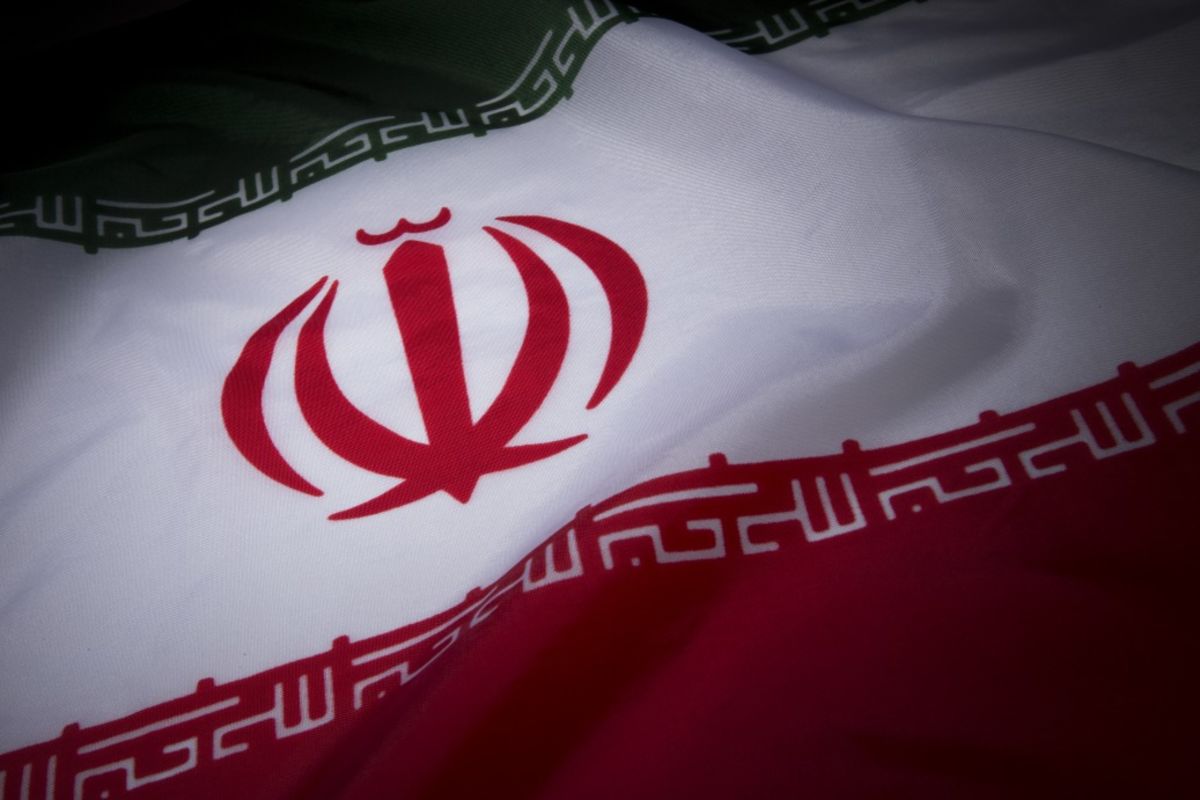 Blast Hits Iran Defense Ministry’s Ammunition Depot: State TV