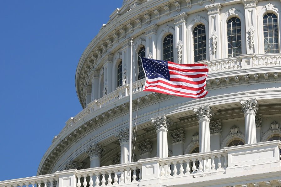 White House Unveils Plan to Tackle Cryptocurrency Risks, Calls for Increased Enforcement