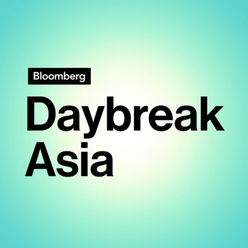 Daybreak Asia: January 31, 2023