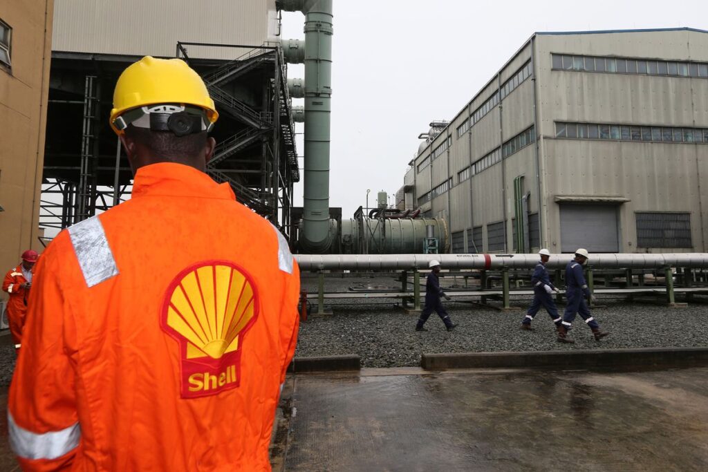 Thousands of Nigerians Join Landmark UK Lawsuit Against Shell