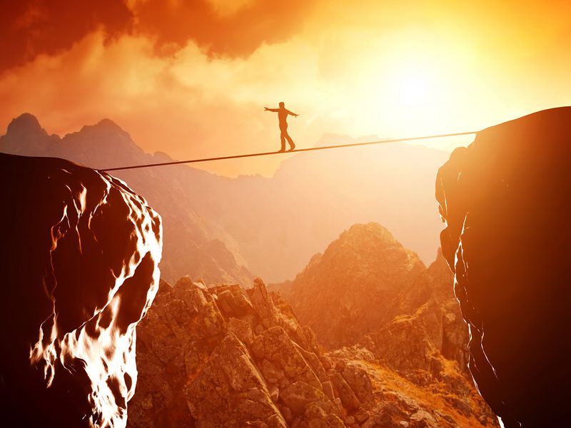 First Mover Asia: Bitcoin Dips Into Red but Holds Strong Above $23.5K