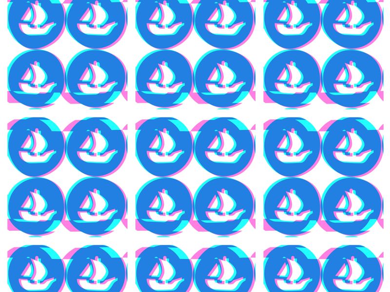 OpenSea Releases Suite of New Tools for Creator NFT Drops