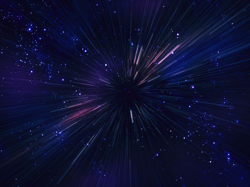 Crypto Market’s Post-Fed Rally Continues as DeFi, Smart Contract Platform Sectors Star