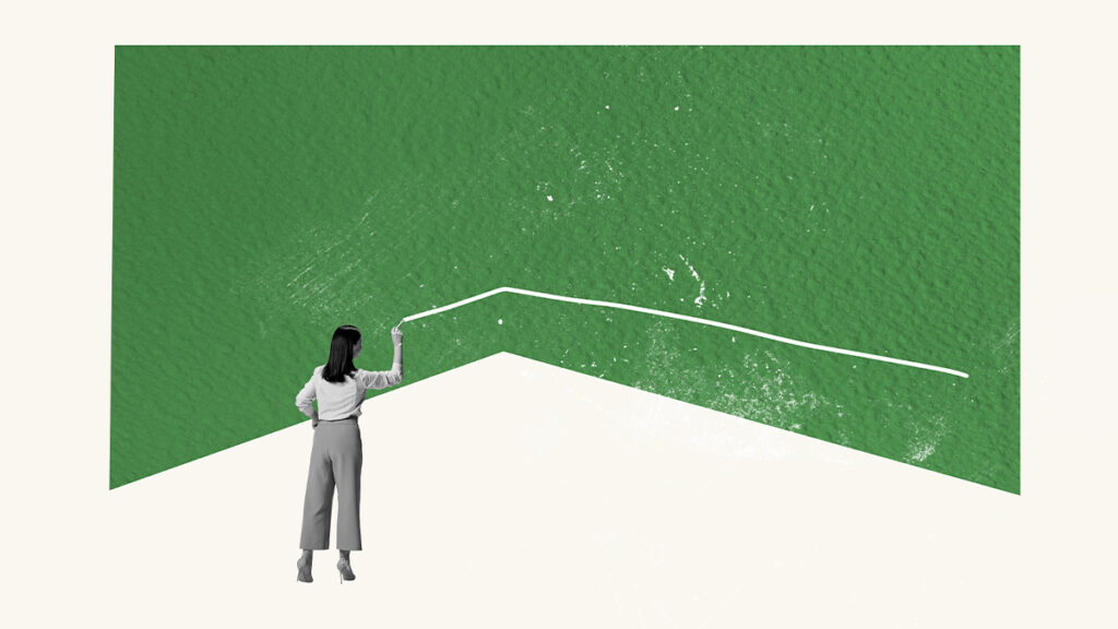 Getting Employee Buy-In for Organizational Change